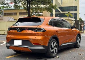 Xe VinFast VF8 Eco AWD 2023