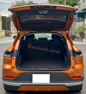 Xe VinFast VF8 Eco AWD 2023