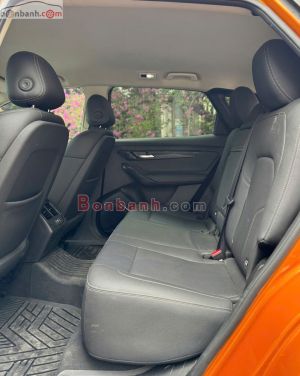 Xe VinFast VF8 Eco AWD 2023