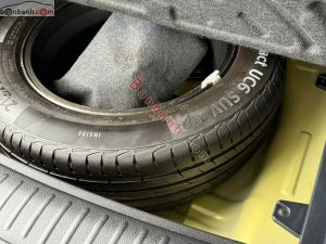 Xe Kia Seltos Premium 1.4 AT 2021