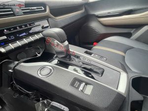 Xe Mitsubishi Xforce Premium 2024