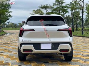 Xe Mitsubishi Xforce Premium 2024