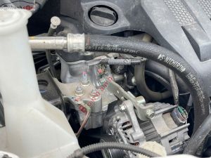 Xe Mitsubishi Xforce Premium 2024