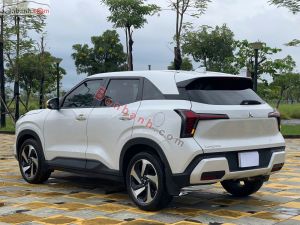 Xe Mitsubishi Xforce Premium 2024