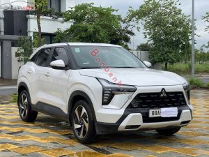 Xe Mitsubishi Xforce Premium 2024