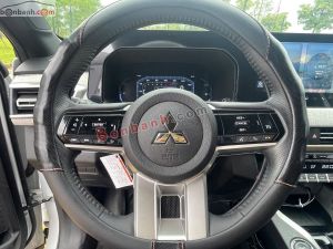 Xe Mitsubishi Xforce Premium 2024