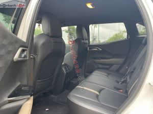 Xe Mitsubishi Xforce Premium 2024