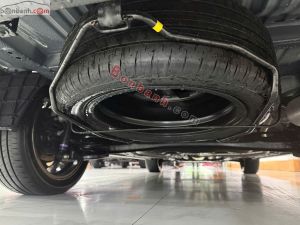 Xe Toyota Veloz Cross Top 1.5 CVT 2025