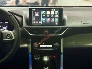 Xe Toyota Veloz Cross Top 1.5 CVT 2025
