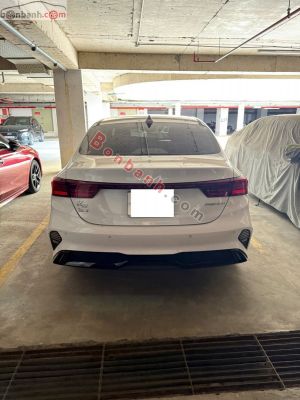 Xe Kia K3 Premium 1.6 AT 2024