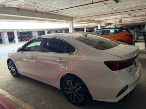 Xe Kia K3 Premium 1.6 AT 2024