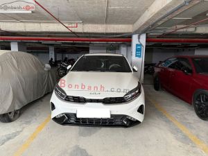 Xe Kia K3 Premium 1.6 AT 2024
