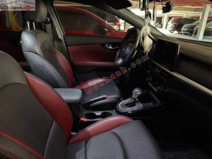 Xe Kia K3 Premium 1.6 AT 2024