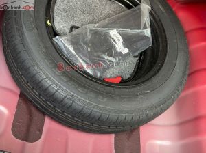 Xe Hyundai i10 1.2 AT 2021
