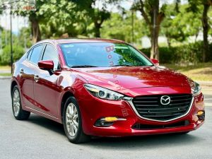 Xe Mazda 3 1.5L Luxury 2019