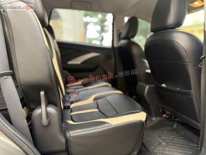 Xe Mitsubishi Xpander 1.5 AT 2023