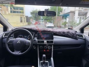 Xe Mitsubishi Xpander 1.5 AT 2023
