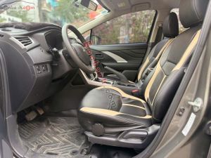 Xe Mitsubishi Xpander 1.5 AT 2023