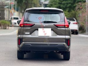 Xe Mitsubishi Xpander 1.5 AT 2023