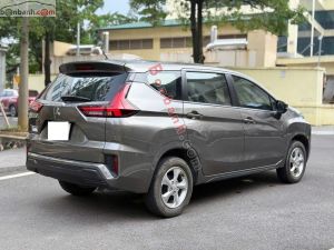 Xe Mitsubishi Xpander 1.5 AT 2023