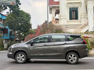 Xe Mitsubishi Xpander 1.5 AT 2023