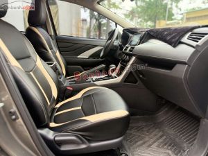 Xe Mitsubishi Xpander 1.5 AT 2023
