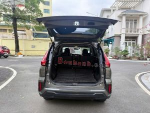 Xe Mitsubishi Xpander 1.5 AT 2023