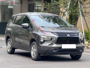 Xe Mitsubishi Xpander 1.5 AT 2023