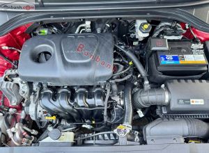 Xe Hyundai Elantra 1.6 MT 2021