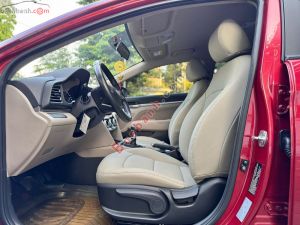 Xe Hyundai Elantra 1.6 MT 2021