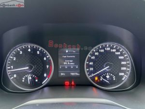 Xe Hyundai Elantra 1.6 MT 2021