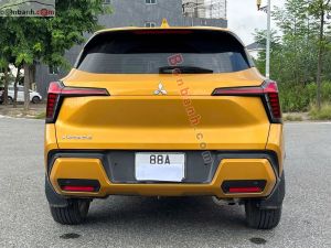 Xe Mitsubishi Xforce Premium 2024