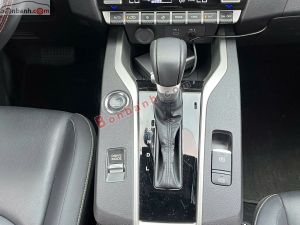Xe Mitsubishi Xforce Premium 2024
