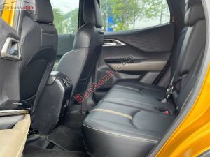 Xe Mitsubishi Xforce Premium 2024