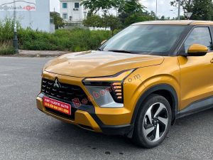 Xe Mitsubishi Xforce Premium 2024