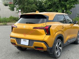 Xe Mitsubishi Xforce Premium 2024