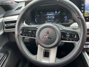 Xe Mitsubishi Xforce Premium 2024