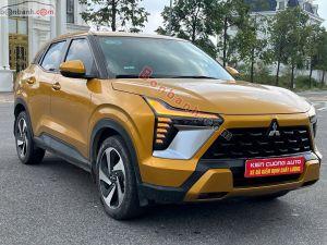Xe Mitsubishi Xforce Premium 2024