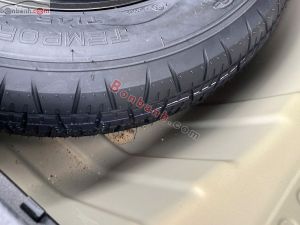 Xe Mitsubishi Xforce Premium 2024
