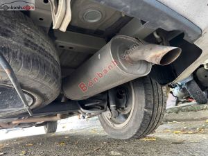 Xe Mitsubishi Xpander 1.5 AT 2021