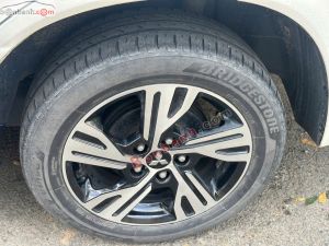 Xe Mitsubishi Xpander 1.5 AT 2021