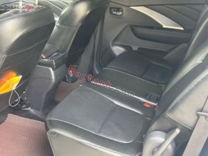 Xe Mitsubishi Xpander 1.5 AT 2021