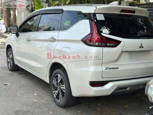 Xe Mitsubishi Xpander 1.5 AT 2021