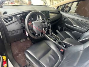 Xe Mitsubishi Xpander 1.5 AT 2021