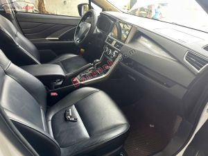 Xe Mitsubishi Xpander 1.5 AT 2021