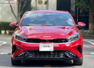 Xe Kia K3 Premium 1.6 AT 2022