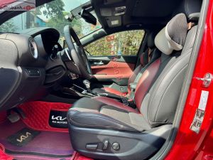 Xe Kia K3 Premium 1.6 AT 2022