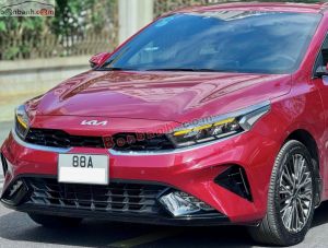 Xe Kia K3 Premium 1.6 AT 2022