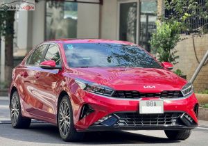 Xe Kia K3 Premium 1.6 AT 2022