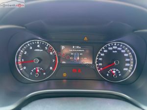 Xe Kia K3 Premium 1.6 AT 2022